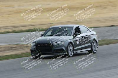 media/Nov-18-2023-Audi Club (Sat) [[5709809b9c]]/D group/Front Straight/